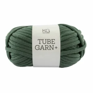 article-37699-main