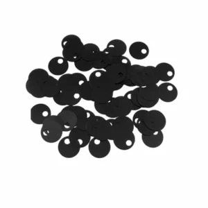 article-37724-main