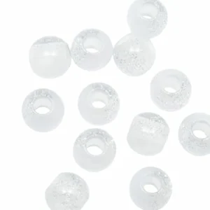 article-37745-main