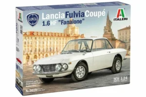 article-37785-main