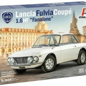 article-37785-main