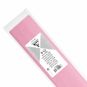 article-37806-main
